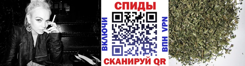 сколько стоит Муром БУТИРАТ оксибутират