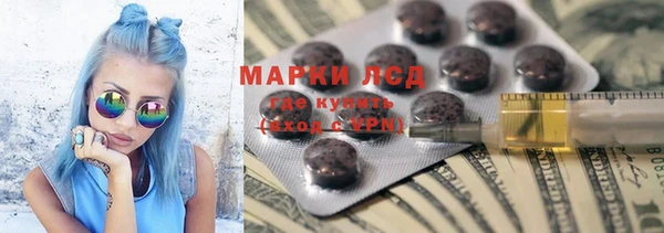 сатива Волосово