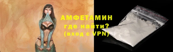 сатива Волосово