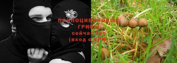 МДМА Володарск